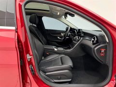 Mercedes-Benz C-Class C 260 L Sports Edition - фото 19