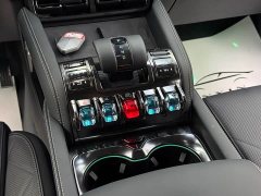 Xpeng 5 125KM Smart DriveUltra Edition - фото 10