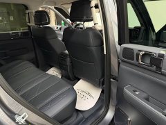 Xpeng 5 125KM Smart DriveUltra Edition - фото 12