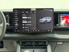 Xpeng 5 125KM Smart DriveUltra Edition - фото 13
