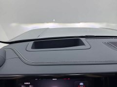 Xpeng 5 125KM Smart DriveUltra Edition - фото 16