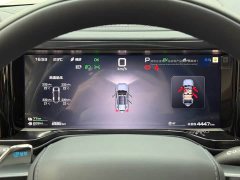 Xpeng 5 125KM Smart DriveUltra Edition - фото 17
