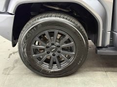 Xpeng 5 125KM Smart DriveUltra Edition - фото 18