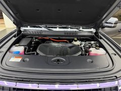 Xpeng 5 125KM Smart DriveUltra Edition - фото 19