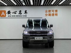 Xpeng 5 125KM Smart DriveUltra Edition - фото 2
