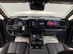 Xpeng 5 125KM Smart DriveUltra Edition - фото 8