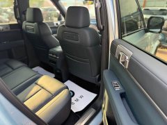 Xpeng 7 200KM2WDMax Edition - фото 15