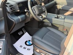 Xpeng 7 200KM2WDMax Edition - фото 8
