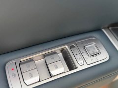 Xpeng 7 200KM2WDMax Edition - фото 9