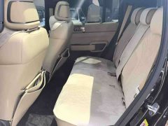 Xpeng 5 125KM Smart DriveUltra Edition - фото 3