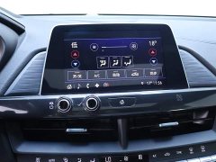 Cadillac CT4 28T Fashion - фото 10
