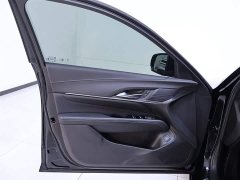 Cadillac CT4 28T Fashion - фото 18