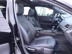 Cadillac CT4 28T Fashion - фото 20