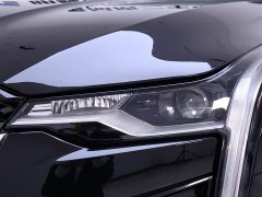 Cadillac CT4 28T Fashion - фото 4