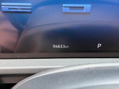 Lynk & Co Ruijie L 2.0T EcoBoost four-wheel drive seven-seater fashionable - фото 20