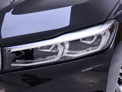 BMW 7 Series 2021 740Li Leading Luxury Package - фото 4