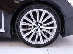 BMW 7 Series 2021 740Li Leading Luxury Package - фото 6