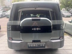 Xpeng 7 190KMAWDUltra Edition - фото 4