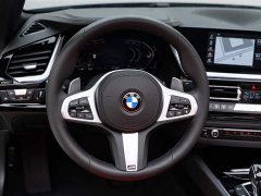 BMW Z4 2023 sDrive 25i M Sports Package - фото 11