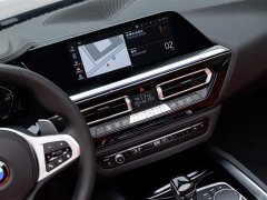 BMW Z4 2023 sDrive 25i M Sports Package - фото 12