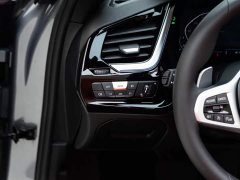 BMW Z4 2023 sDrive 25i M Sports Package - фото 15