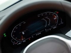 BMW Z4 2023 sDrive 25i M Sports Package - фото 17