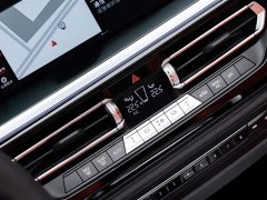 BMW Z4 2023 sDrive 25i M Sports Package - фото 18