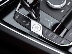 BMW Z4 2023 sDrive 25i M Sports Package - фото 19