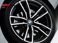 BMW Z4 2023 sDrive 25i M Sports Package - фото 5