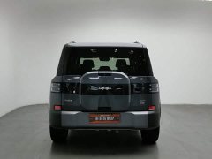 Xpeng 7 190KMAWDUltra Edition - фото 4