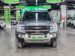 Xpeng 5 Edition - фото 2