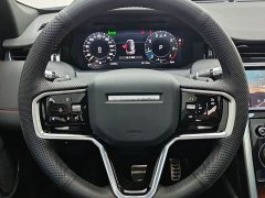 Land Rover 249PS R-Dynamic S Edition 5 - фото 11