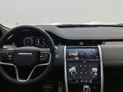 Land Rover 249PS R-Dynamic S Edition 5 - фото 12