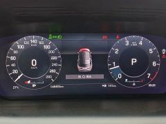 Land Rover 249PS R-Dynamic S Edition 5 - фото 14
