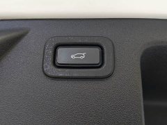 Land Rover 249PS R-Dynamic S Edition 5 - фото 15