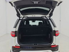 Land Rover 249PS R-Dynamic S Edition 5 - фото 16