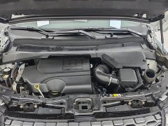 Land Rover 249PS R-Dynamic S Edition 5 - фото 17