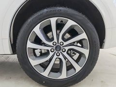 Land Rover 249PS R-Dynamic S Edition 5 - фото 18