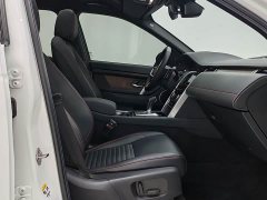 Land Rover 249PS R-Dynamic S Edition 5 - фото 8