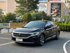 Volkswagen 330TSI Luxury Edition - фото 1