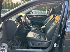 Volkswagen 330TSI Luxury Edition - фото 10