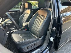 Volkswagen 330TSI Luxury Edition - фото 11