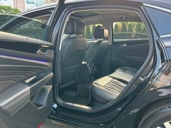 Volkswagen 330TSI Luxury Edition - фото 12