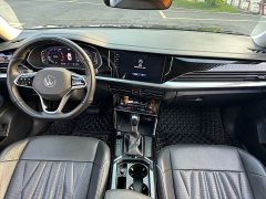 Volkswagen 330TSI Luxury Edition - фото 13