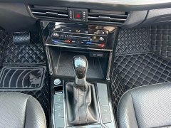 Volkswagen 330TSI Luxury Edition - фото 15