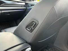 Volkswagen 330TSI Luxury Edition - фото 16