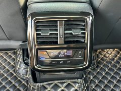 Volkswagen 330TSI Luxury Edition - фото 17