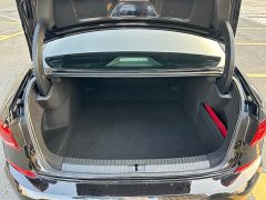 Volkswagen 330TSI Luxury Edition - фото 18
