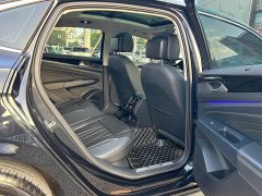 Volkswagen 330TSI Luxury Edition - фото 20