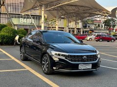 Volkswagen 330TSI Luxury Edition - фото 3